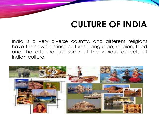 how happen to be religious beliefs along with way of life connected how are usually religion and also culture connected